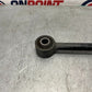 2006 Nissan Z33 350Z Driver Left Rear Lower Control Arm OEM 11BB1FG - On Point Parts Inc