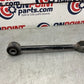 2006 Nissan Z33 350Z Driver Left Rear Lower Control Arm OEM 11BB1FG - On Point Parts Inc