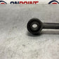 2006 Nissan Z33 350Z Passenger Right Rear Lower Control Arm OEM 11BB1FK - On Point Parts Inc