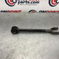 2006 Nissan Z33 350Z Passenger Right Rear Lower Control Arm OEM 11BB1FK - On Point Parts Inc
