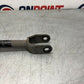 2006 Nissan Z33 350Z Passenger Right Rear Lower Control Arm OEM 11BB1FK - On Point Parts Inc