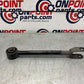 2006 Nissan Z33 350Z Passenger Right Rear Lower Control Arm OEM 11BB1FK - On Point Parts Inc