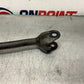 2006 Nissan Z33 350Z Driver Left Rear Lower Lateral Control Arm OEM 11BB1FG - On Point Parts Inc