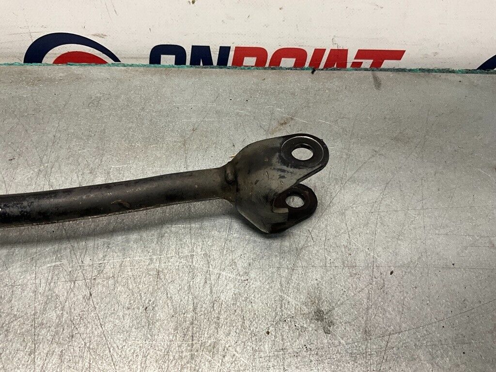 2006 Nissan Z33 350Z Driver Left Rear Lower Lateral Control Arm OEM 11BB1FG - On Point Parts Inc