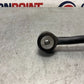 2006 Nissan Z33 350Z Driver Left Rear Lower Lateral Control Arm OEM 11BB1FG - On Point Parts Inc
