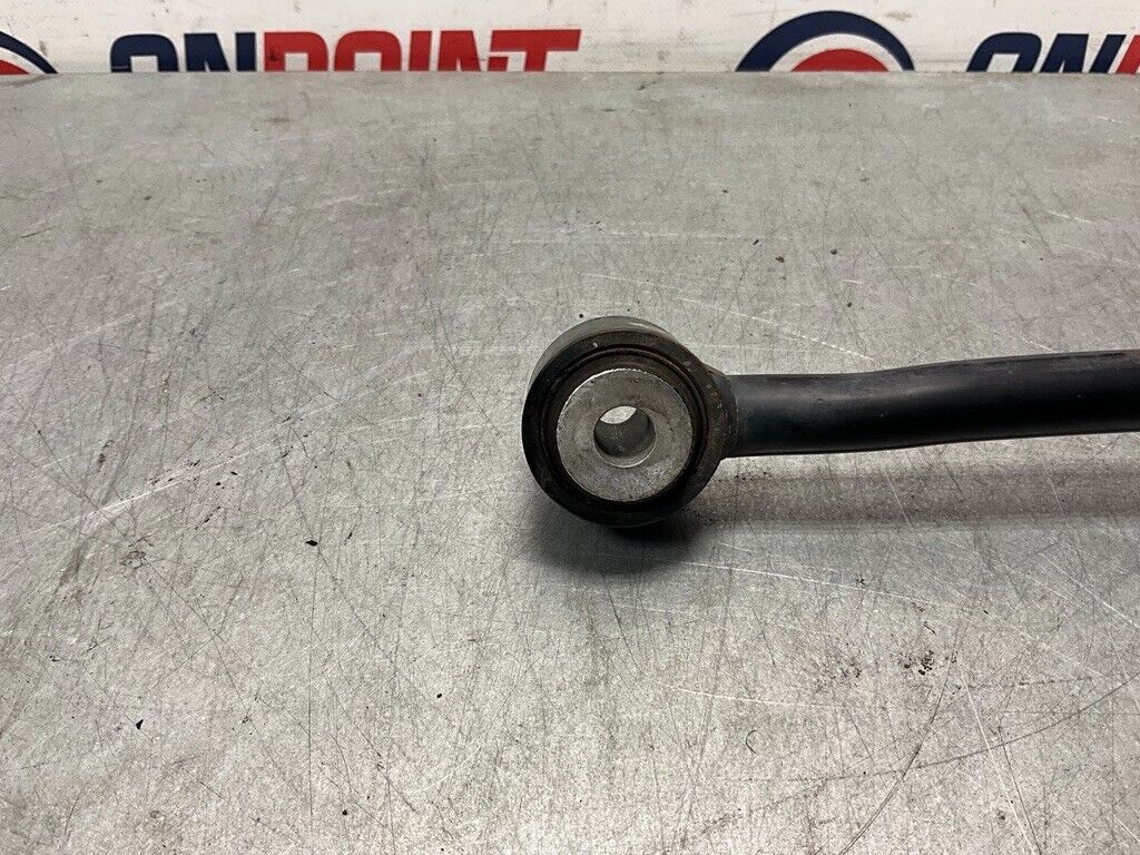 2006 Nissan Z33 350Z Driver Left Rear Lower Lateral Control Arm OEM 11BB1FG - On Point Parts Inc