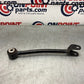 2006 Nissan Z33 350Z Driver Left Rear Lower Lateral Control Arm OEM 11BB1FG - On Point Parts Inc