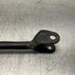 2006 Nissan Z33 350Z Driver Left Rear Lower Lateral Control Arm OEM 11BB1FG - On Point Parts Inc