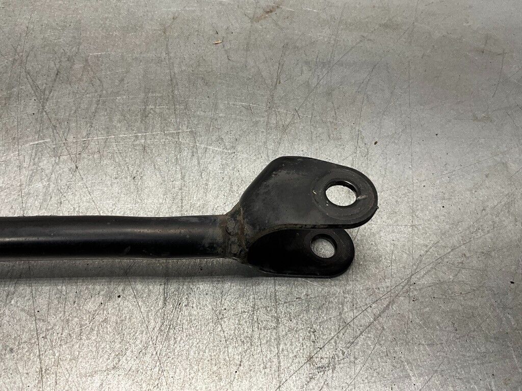 2006 Nissan Z33 350Z Driver Left Rear Lower Lateral Control Arm OEM 11BB1FG - On Point Parts Inc