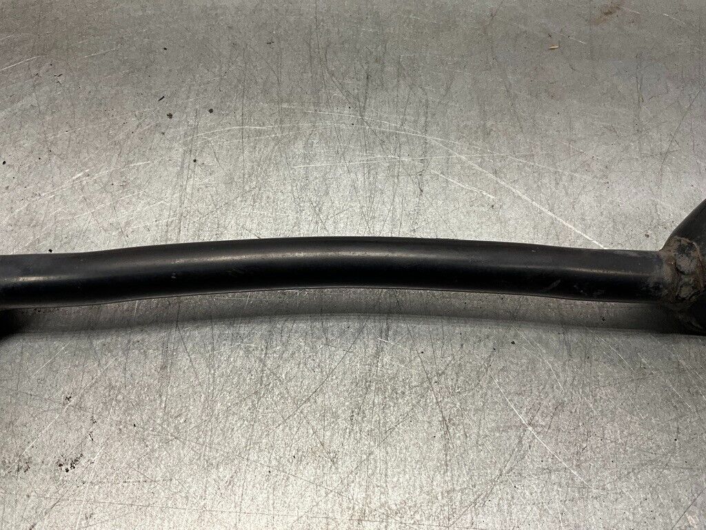 2006 Nissan Z33 350Z Driver Left Rear Lower Lateral Control Arm OEM 11BB1FG - On Point Parts Inc