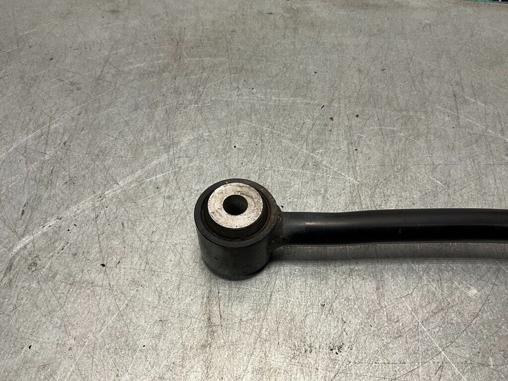 2006 Nissan Z33 350Z Driver Left Rear Lower Lateral Control Arm OEM 11BB1FG - On Point Parts Inc