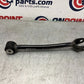 2006 Nissan Z33 350Z Driver Left Rear Lower Lateral Control Arm OEM 11BB1FG - On Point Parts Inc