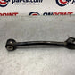2006 Nissan Z33 350Z Driver Left Rear Lower Lateral Control Arm OEM 11BB1FG - On Point Parts Inc