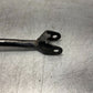 2006 Nissan Z33 350Z Driver Left Rear Lower Lateral Control Arm OEM 11BB1FG - On Point Parts Inc