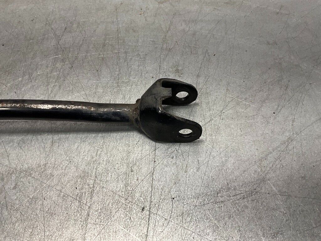 2006 Nissan Z33 350Z Driver Left Rear Lower Lateral Control Arm OEM 11BB1FG - On Point Parts Inc