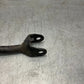 2006 Nissan Z33 350Z Passenger Right Rear Lower Lateral Control Arm OEM 11BB1FK - On Point Parts Inc