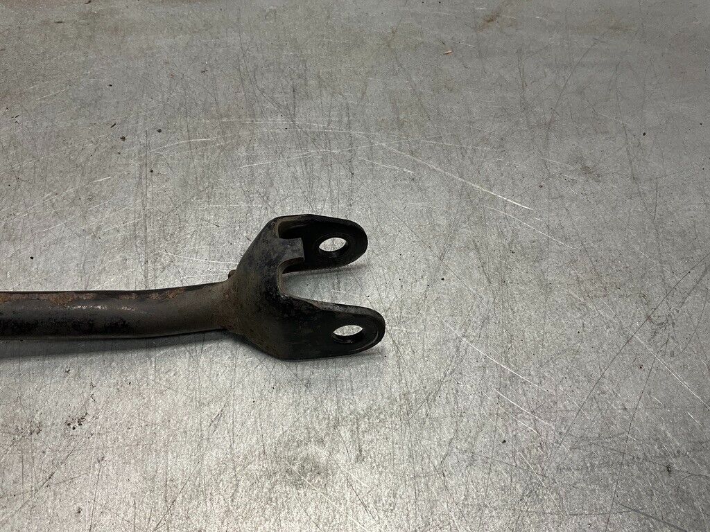 2006 Nissan Z33 350Z Passenger Right Rear Lower Lateral Control Arm OEM 11BB1FK - On Point Parts Inc