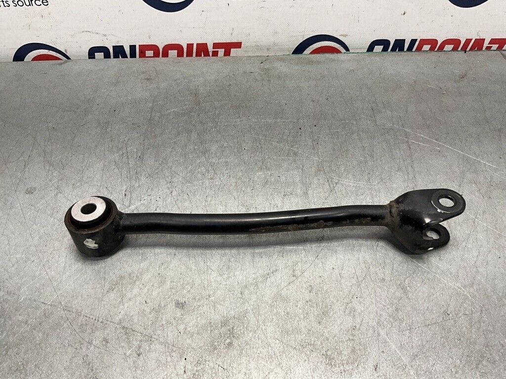 2006 Nissan Z33 350Z Passenger Right Rear Lower Lateral Control Arm OEM 11BB1FK - On Point Parts Inc