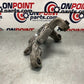 2006 Nissan Z33 350Z Driver Rear Suspension Knuckle Axle Housing OEM 11BB1FG - On Point Parts Inc