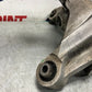 2006 Nissan Z33 350Z Driver Rear Suspension Knuckle Axle Housing OEM 11BB1FG - On Point Parts Inc