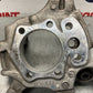 2006 Nissan Z33 350Z Driver Rear Suspension Knuckle Axle Housing OEM 11BB1FG - On Point Parts Inc