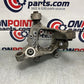 2006 Nissan Z33 350Z Driver Rear Suspension Knuckle Axle Housing OEM 11BB1FG - On Point Parts Inc