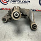 2006 Nissan Z33 350Z Driver Rear Suspension Knuckle Axle Housing OEM 11BB1FG - On Point Parts Inc