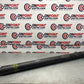 2006 Nissan Z33 350Z Automatic RWD Driveshaft OEM 11BB1F0 - On Point Parts Inc