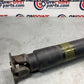 2006 Nissan Z33 350Z Automatic RWD Driveshaft OEM 11BB1F0 - On Point Parts Inc