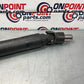 2006 Nissan Z33 350Z Automatic RWD Driveshaft OEM 11BB1F0 - On Point Parts Inc