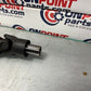 2006 Nissan Z33 350Z Automatic RWD Driveshaft OEM 11BB1F0 - On Point Parts Inc