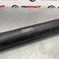 2006 Nissan Z33 350Z Automatic RWD Driveshaft OEM 11BB1F0 - On Point Parts Inc
