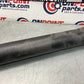 2006 Nissan Z33 350Z Automatic RWD Driveshaft OEM 11BB1F0 - On Point Parts Inc