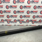 2006 Nissan Z33 350Z Automatic RWD Driveshaft OEM 11BB1F0 - On Point Parts Inc