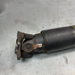 2006 Nissan Z33 350Z Automatic RWD Driveshaft OEM 11BB1F0 - On Point Parts Inc