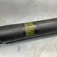 2006 Nissan Z33 350Z Automatic RWD Driveshaft OEM 11BB1F0 - On Point Parts Inc