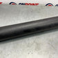 2006 Nissan Z33 350Z Automatic RWD Driveshaft OEM 11BB1F0 - On Point Parts Inc