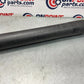 2006 Nissan Z33 350Z Automatic RWD Driveshaft OEM 11BB1F0 - On Point Parts Inc