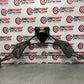 2006 Nissan Z33 350Z Front Suspension Stay Brace Crossmember OEM 11BB1F0 - On Point Parts Inc