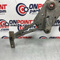 2006 Nissan Z33 350Z Front Suspension Stay Brace Crossmember OEM 11BB1F0 - On Point Parts Inc