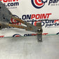 2006 Nissan Z33 350Z Front Suspension Stay Brace Crossmember OEM 11BB1F0 - On Point Parts Inc