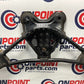 2006 Nissan Z33 350Z Front Suspension Stay Brace Crossmember OEM 11BB1F0 - On Point Parts Inc