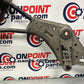 2006 Nissan Z33 350Z Front Suspension Stay Brace Crossmember OEM 11BB1F0 - On Point Parts Inc
