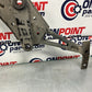 2006 Nissan Z33 350Z Front Suspension Stay Brace Crossmember OEM 11BB1F0 - On Point Parts Inc