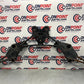 2006 Nissan Z33 350Z Front Suspension Stay Brace Crossmember OEM 11BB1F0 - On Point Parts Inc