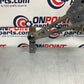 2006 Nissan Z33 350Z Front Suspension Stay Brace Crossmember OEM 11BB1F0 - On Point Parts Inc