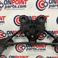 2006 Nissan Z33 350Z Front Suspension Stay Brace Crossmember OEM 11BB1F0 - On Point Parts Inc