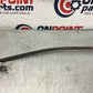 2006 Nissan Z33 350Z Emergency Parking Brake Cables OEM 11BB1FI - On Point Parts Inc