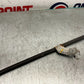 2006 Nissan Z33 350Z Emergency Parking Brake Cables OEM 11BB1FI - On Point Parts Inc
