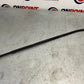 2006 Nissan Z33 350Z Emergency Parking Brake Cables OEM 11BB1FI - On Point Parts Inc